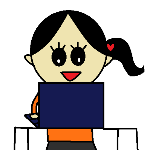 読書家